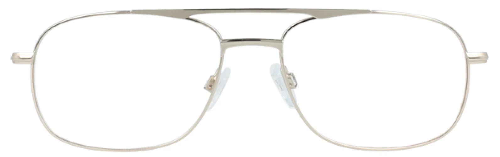 Stetson S356 Eyeglasses - view 6